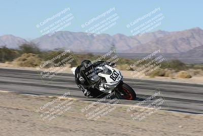 media/Dec-05-2025-CVMA Friday Practice (Fri) [[303bad9a84]]/2-Racer 2/Session 5 (Turn 3 Inside)/